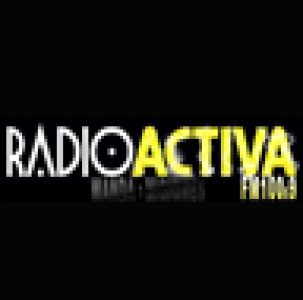 radioactivafm
